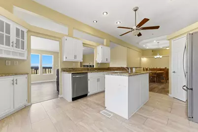 12777 Wildcat Canyon Road, Lakeside, CA 92040 - Photo 10
