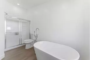 12777 Wildcat Canyon Rd, Lakeside, CA 92040 - Photo 30