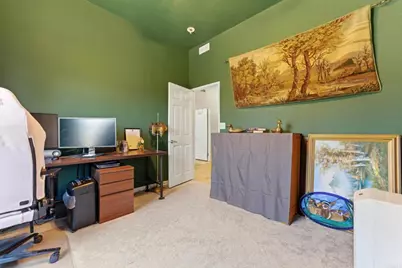 12777 Wildcat Canyon Road, Lakeside, CA 92040 - Photo 40