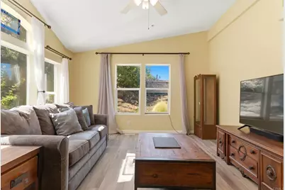 12777 Wildcat Canyon Road, Lakeside, CA 92040 - Photo 14