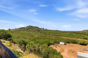 12777 Wildcat Canyon Rd, Lakeside, CA 92040 - Photo 64