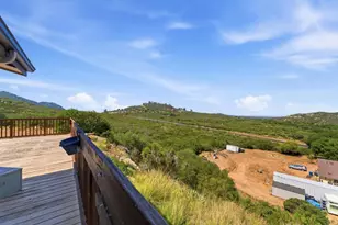 12777 Wildcat Canyon Rd, Lakeside, CA 92040 - Photo 62