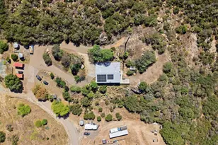 12777 Wildcat Canyon Rd, Lakeside, CA 92040 - Photo 58