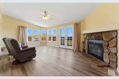 12777 Wildcat Canyon Road, Lakeside, CA 92040 - Photo 18