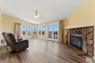 12777 Wildcat Canyon Rd, Lakeside, CA 92040 - Photo 18