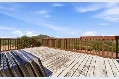 12777 Wildcat Canyon Road, Lakeside, CA 92040 - Photo 44