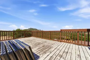 12777 Wildcat Canyon Rd, Lakeside, CA 92040 - Photo 44