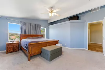 12777 Wildcat Canyon Road, Lakeside, CA 92040 - Photo 24