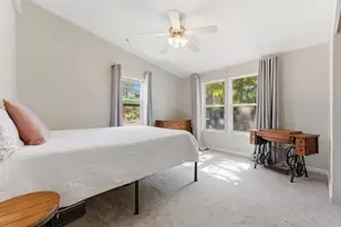 12777 Wildcat Canyon Rd, Lakeside, CA 92040 - Photo 32