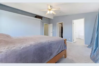 12777 Wildcat Canyon Road, Lakeside, CA 92040 - Photo 26