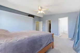 12777 Wildcat Canyon Rd, Lakeside, CA 92040 - Photo 26