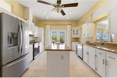 12777 Wildcat Canyon Road, Lakeside, CA 92040 - Photo 6