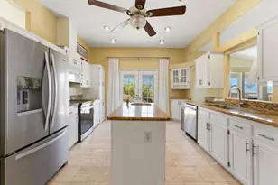 12777 Wildcat Canyon Rd, Lakeside, CA 92040 - Photo 6