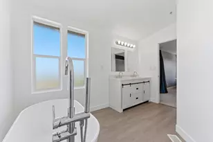 12777 Wildcat Canyon Rd, Lakeside, CA 92040 - Photo 28