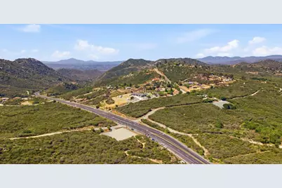 12777 Wildcat Canyon Road, Lakeside, CA 92040 - Photo 60