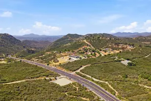 12777 Wildcat Canyon Rd, Lakeside, CA 92040 - Photo 60