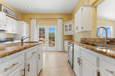 12777 Wildcat Canyon Road, Lakeside, CA 92040 - Photo 4