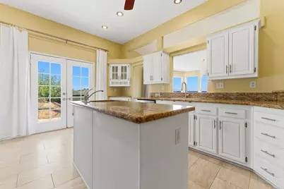 12777 Wildcat Canyon Road, Lakeside, CA 92040 - Photo 8