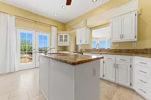 12777 Wildcat Canyon Rd, Lakeside, CA 92040 - Photo 8