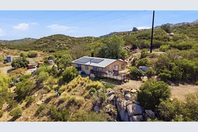 12777 Wildcat Canyon Road, Lakeside, CA 92040 - Photo 56