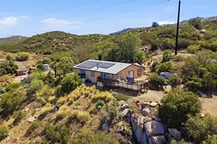12777 Wildcat Canyon Rd, Lakeside, CA 92040 - Photo 56