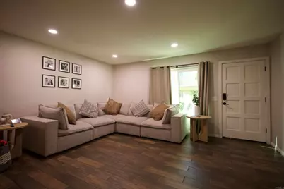 8135 Calle Fanita, Santee, CA 92071 - Photo 2