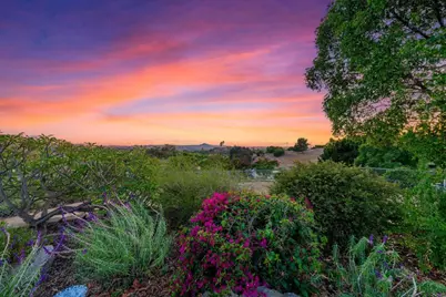 1829 Carob Tree Lane, El Cajon, CA 92021 - Photo 28