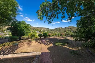 1829 Carob Tree Ln, El Cajon, CA 92021 - Photo 24