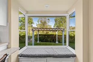 1829 Carob Tree Ln, El Cajon, CA 92021 - Photo 8