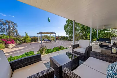 1829 Carob Tree Lane, El Cajon, CA 92021 - Photo 22