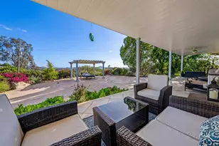 1829 Carob Tree Ln, El Cajon, CA 92021 - Photo 22
