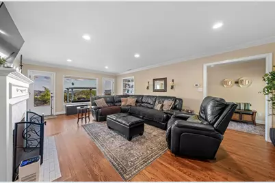 1829 Carob Tree Lane, El Cajon, CA 92021 - Photo 10