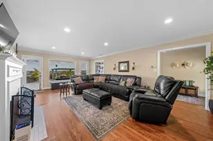 1829 Carob Tree Ln, El Cajon, CA 92021 - Photo 10