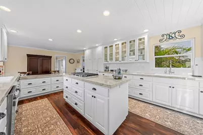 1829 Carob Tree Lane, El Cajon, CA 92021 - Photo 6