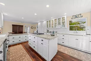 1829 Carob Tree Ln, El Cajon, CA 92021 - Photo 6
