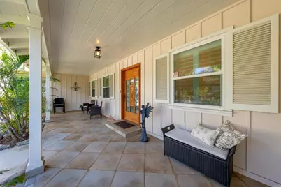1829 Carob Tree Lane, El Cajon, CA 92021 - Photo 26