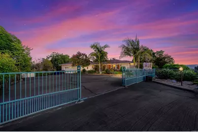 1829 Carob Tree Lane, El Cajon, CA 92021 - Photo 30