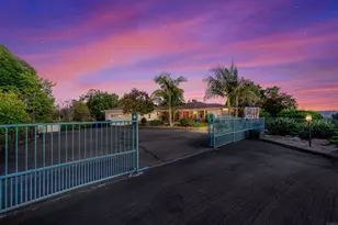 1829 Carob Tree Ln, El Cajon, CA 92021 - Photo 30