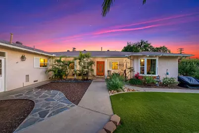 1829 Carob Tree Lane, El Cajon, CA 92021 - Photo 32