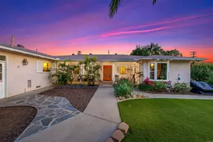 1829 Carob Tree Ln, El Cajon, CA 92021 - Photo 32