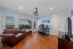 1829 Carob Tree Ln, El Cajon, CA 92021 - Photo 16