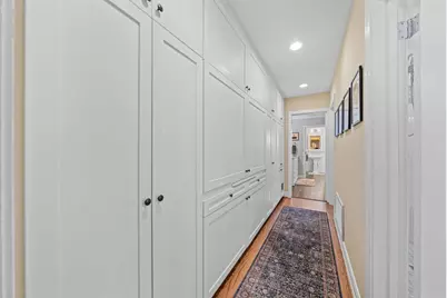 1829 Carob Tree Lane, El Cajon, CA 92021 - Photo 12