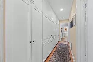 1829 Carob Tree Ln, El Cajon, CA 92021 - Photo 12