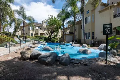 2023 Lakeridge Circle, #204, Chula Vista, CA 91913 - Photo 18