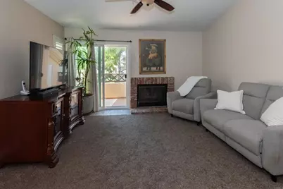 2023 Lakeridge Circle, #204, Chula Vista, CA 91913 - Photo 4