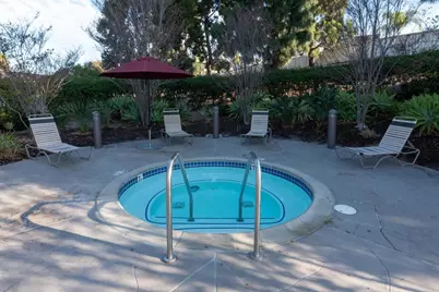2023 Lakeridge Circle, #204, Chula Vista, CA 91913 - Photo 30