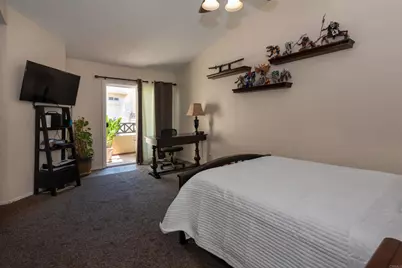2023 Lakeridge Circle, #204, Chula Vista, CA 91913 - Photo 6