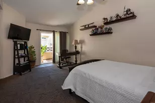 2023 Lakeridge Cir, Chula Vista, CA 91913 - Photo 6