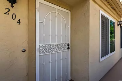 2023 Lakeridge Circle, #204, Chula Vista, CA 91913 - Photo 16