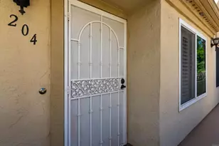 2023 Lakeridge Cir, Chula Vista, CA 91913 - Photo 16